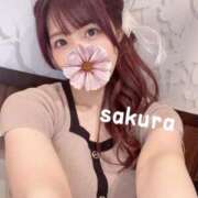 ヒメ日記 2025/11/02 12:38 投稿 さくら 紳士の嗜み 大宮