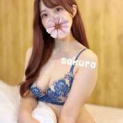 ヒメ日記 2025/11/05 12:15 投稿 さくら 紳士の嗜み 大宮