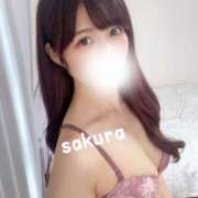 ヒメ日記 2025/11/10 12:15 投稿 さくら 紳士の嗜み 大宮