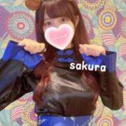 ヒメ日記 2025/11/11 12:16 投稿 さくら 紳士の嗜み 大宮