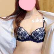 ヒメ日記 2025/11/16 10:59 投稿 さくら 紳士の嗜み 大宮