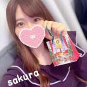 ヒメ日記 2025/11/30 16:15 投稿 さくら 紳士の嗜み 大宮