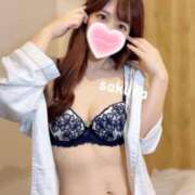 ヒメ日記 2025/12/09 12:16 投稿 さくら 紳士の嗜み 大宮