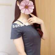 ヒメ日記 2025/12/13 21:15 投稿 さくら 紳士の嗜み 大宮