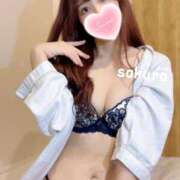 ヒメ日記 2025/12/18 12:16 投稿 さくら 紳士の嗜み 大宮