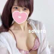 ヒメ日記 2025/12/29 12:15 投稿 さくら 紳士の嗜み 大宮