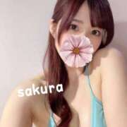 ヒメ日記 2026/01/20 12:16 投稿 さくら 紳士の嗜み 大宮