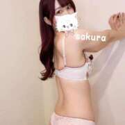 ヒメ日記 2026/01/25 15:31 投稿 さくら 紳士の嗜み 大宮