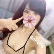 ヒメ日記 2026/01/26 17:15 投稿 さくら 紳士の嗜み 大宮