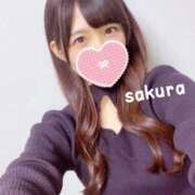 ヒメ日記 2026/02/15 14:48 投稿 さくら 紳士の嗜み 大宮