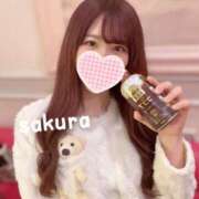 ヒメ日記 2026/02/24 12:16 投稿 さくら 紳士の嗜み 大宮