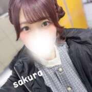 さくら あたたかい♡ 紳士の嗜み 大宮
