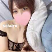 ヒメ日記 2026/03/06 12:16 投稿 さくら 紳士の嗜み 大宮