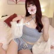 ヒメ日記 2026/03/14 12:22 投稿 さくら 紳士の嗜み 大宮