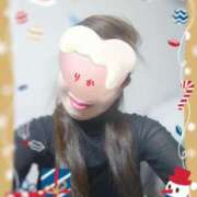 ヒメ日記 2024/12/11 20:23 投稿 りか 妻天 十三店