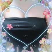 ヒメ日記 2024/12/13 04:53 投稿 りか 妻天 十三店