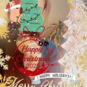 ヒメ日記 2024/12/24 22:23 投稿 りか 妻天 十三店