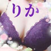 ヒメ日記 2025/01/02 18:13 投稿 りか 妻天 十三店