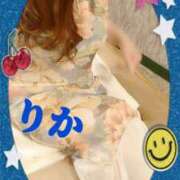 ヒメ日記 2025/01/03 19:13 投稿 りか 妻天 十三店