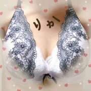 ヒメ日記 2025/01/07 05:03 投稿 りか 妻天 十三店