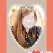 ヒメ日記 2025/01/07 18:13 投稿 りか 妻天 十三店