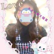 ヒメ日記 2025/01/08 19:13 投稿 りか 妻天 十三店