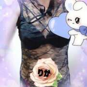 ヒメ日記 2025/01/10 04:03 投稿 りか 妻天 十三店