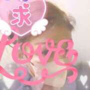 ヒメ日記 2025/01/14 16:03 投稿 りか 妻天 十三店