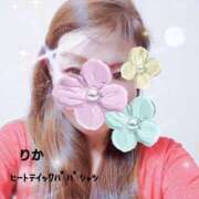 ヒメ日記 2025/01/16 04:43 投稿 りか 妻天 十三店