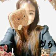 ヒメ日記 2025/01/24 04:33 投稿 りか 妻天 十三店