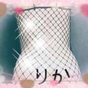 ヒメ日記 2025/01/27 06:43 投稿 りか 妻天 十三店