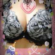 ヒメ日記 2025/01/30 04:23 投稿 りか 妻天 十三店