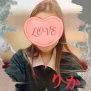 ヒメ日記 2025/01/30 20:03 投稿 りか 妻天 十三店