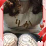 ヒメ日記 2025/02/01 17:34 投稿 りか 妻天 十三店