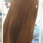 ヒメ日記 2025/02/03 19:03 投稿 りか 妻天 十三店