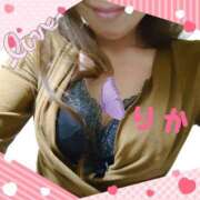 ヒメ日記 2025/02/05 05:03 投稿 りか 妻天 十三店