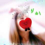 ヒメ日記 2025/02/05 19:13 投稿 りか 妻天 十三店