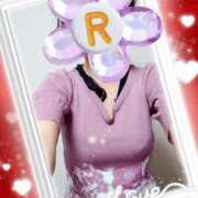 ヒメ日記 2025/02/07 04:53 投稿 りか 妻天 十三店