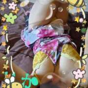 ヒメ日記 2025/02/07 18:13 投稿 りか 妻天 十三店