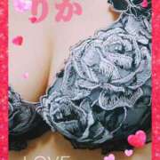 ヒメ日記 2025/02/08 05:23 投稿 りか 妻天 十三店