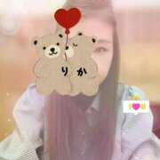 ヒメ日記 2025/02/08 17:23 投稿 りか 妻天 十三店