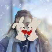 ヒメ日記 2025/02/10 18:53 投稿 りか 妻天 十三店