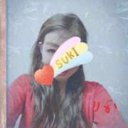 ヒメ日記 2025/02/11 18:33 投稿 りか 妻天 十三店