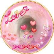 ヒメ日記 2025/02/13 04:23 投稿 りか 妻天 十三店