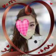 ヒメ日記 2025/02/13 18:23 投稿 りか 妻天 十三店