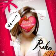 ヒメ日記 2025/02/14 04:43 投稿 りか 妻天 十三店