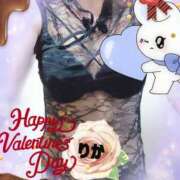 ヒメ日記 2025/02/14 20:13 投稿 りか 妻天 十三店