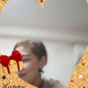 ヒメ日記 2025/02/22 04:03 投稿 りか 妻天 十三店