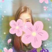 ヒメ日記 2025/02/24 18:23 投稿 りか 妻天 十三店