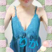 ヒメ日記 2025/02/27 04:03 投稿 りか 妻天 十三店